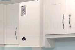 Knockglass electric boiler quotes