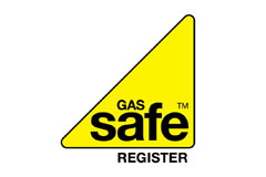gas safe companies Knockglass